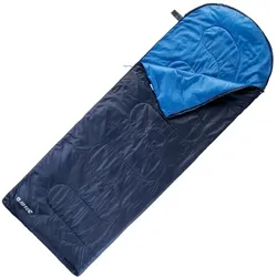 Hi-Tec, Schlafsack, (210 cm)