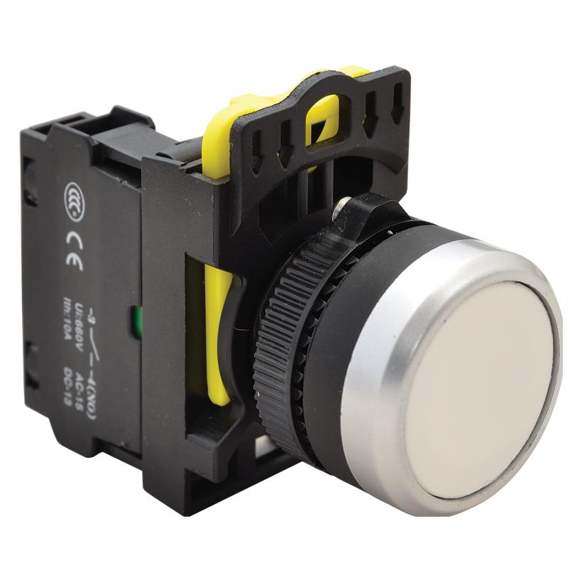 Tracon Allgemeines Produkt (TR-NYK3-W)