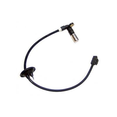 Mapco Sensor, Raddrehzahl [Hersteller-Nr. 86863] für Mercedes-Benz