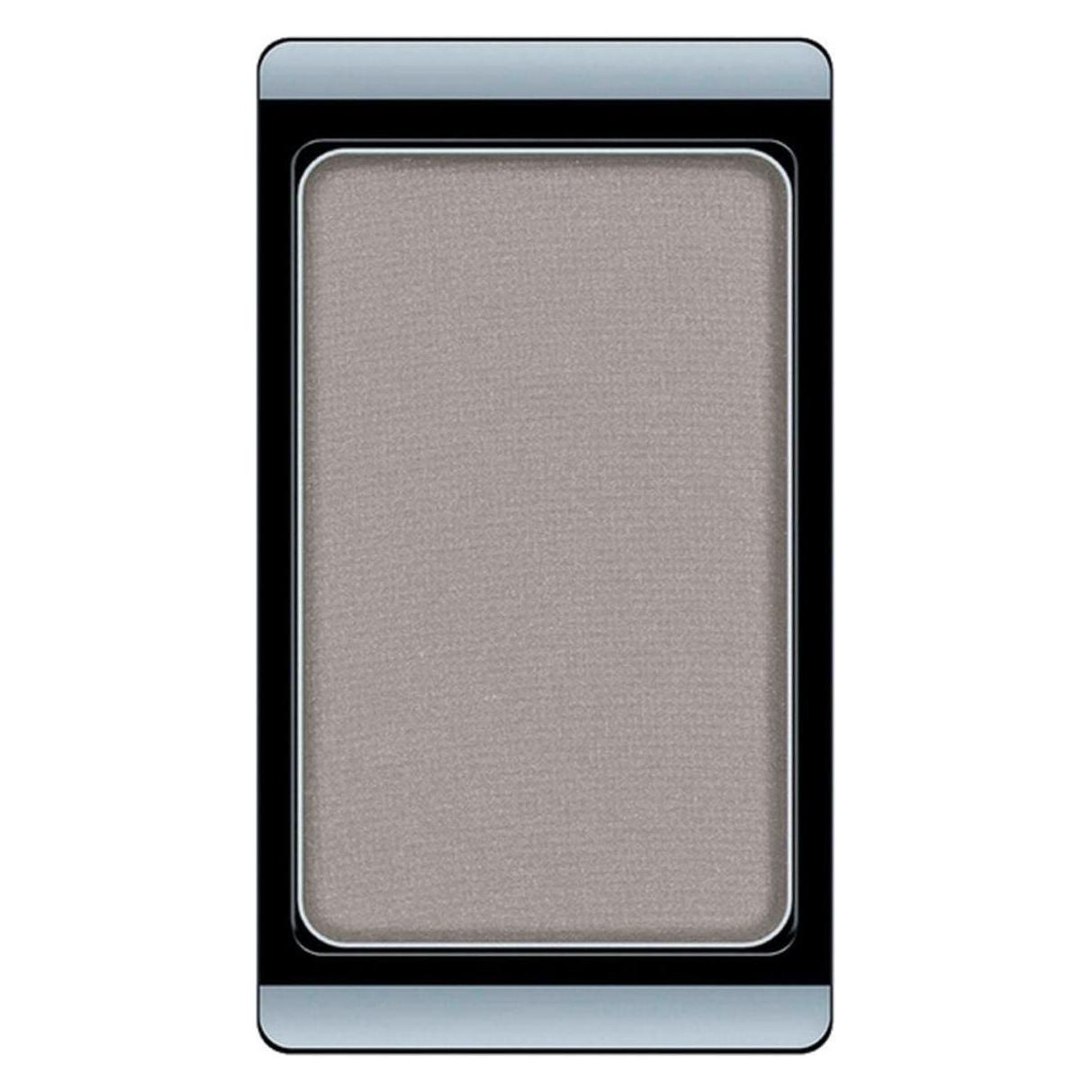 Artdeco Matt (Rosa) (30.557)