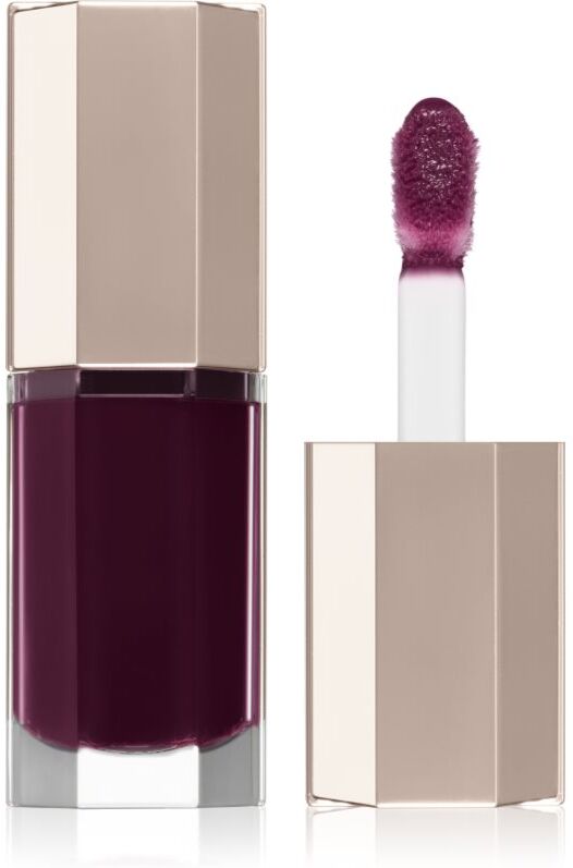 Lancôme Lip Idôle Juicytreat lip gloss shade 18 8.5 ml