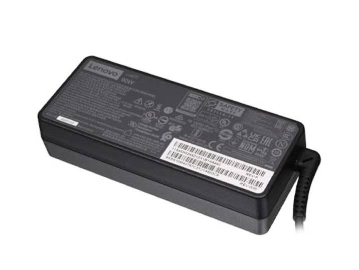 Lenovo AC-adapter 90W, 54Y8966