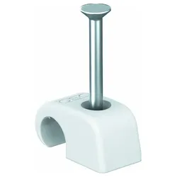 OBO Bettermann Haft-Clip 2026 25 RW