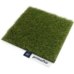 Kunstrasen RIO - 1,00m x 4,50m