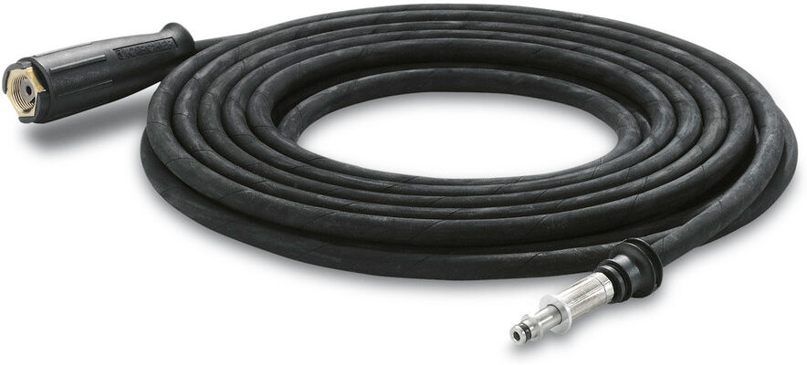 KARCHER Flexible haute pression avec raccord AVS 10 m KÄRCHER 63912380