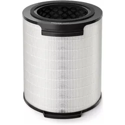 Philips FY1700/30, Zubehör Luftbehandlung