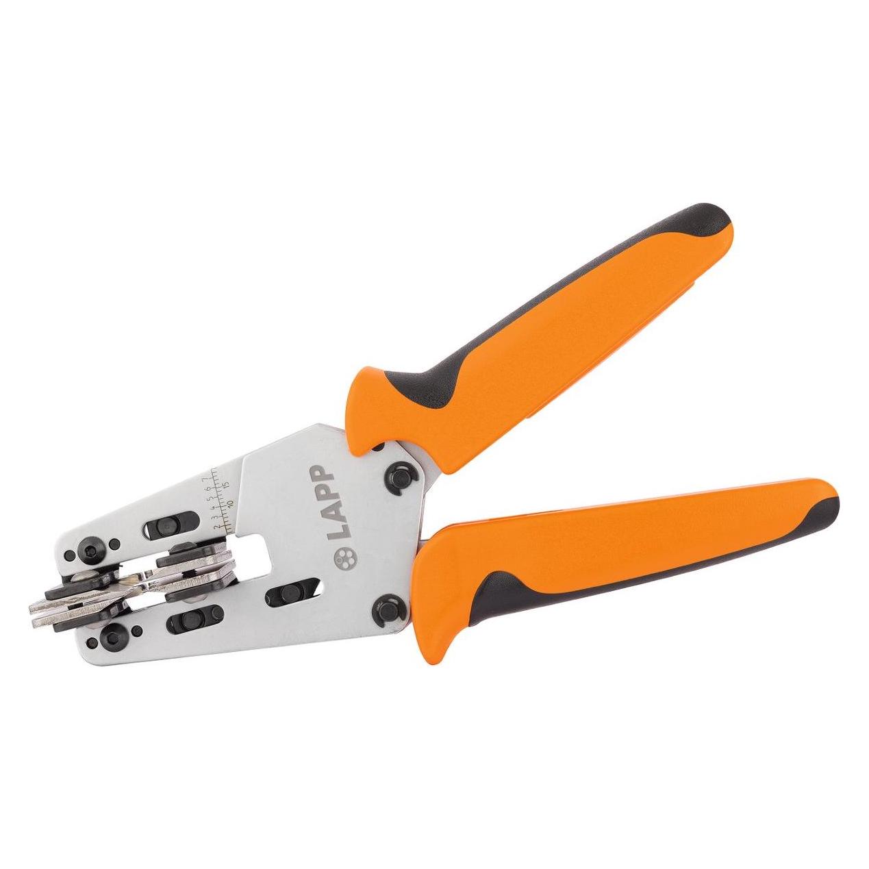 Lapp Universal Strip Messer Pvc (21920009)