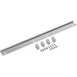 Spelsberg 79504501 Normschiene NS 35-406