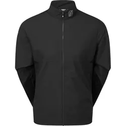 FootJoy Jacke Hydrolite X, schwarz