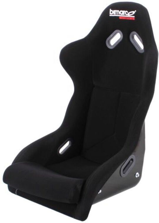 Bimarco Accessori per interni COBRA 2 BLACK NEW