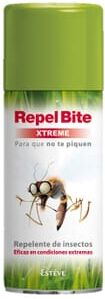 Repel Bite XTREM REPELENTE DE INSETOS 100 ml