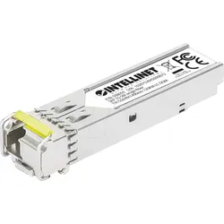 INT 508650 - Mini GBIC 1000Base-BX-D LC