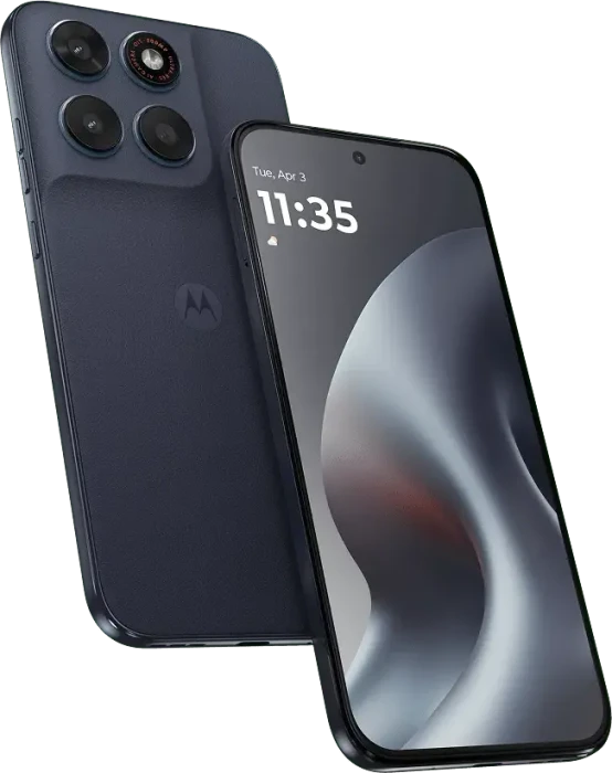 Motorola Moto G87 5G 8GB/256GB Pantone Overture