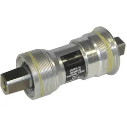Campagnolo, Tretlager