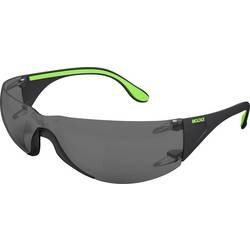Moldex ADAPT Flex 2K Solar 170201 Schutzbrille inkl. UV-Schutz Durchsichtig EN 170