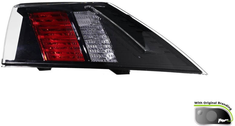 VALEO 047339 Rear light