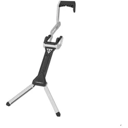 Topeak Flashstand RX Fahrradständer