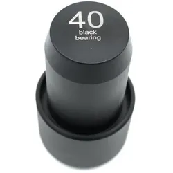 Black Bearing, Velowerkzeug