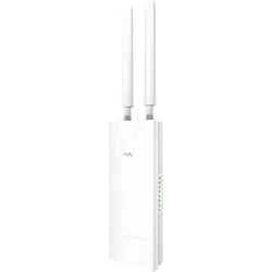 CUDY LT500-O - 4G WLAN-Router LTE Cat.4, 1167 MBit/s, Outdoor