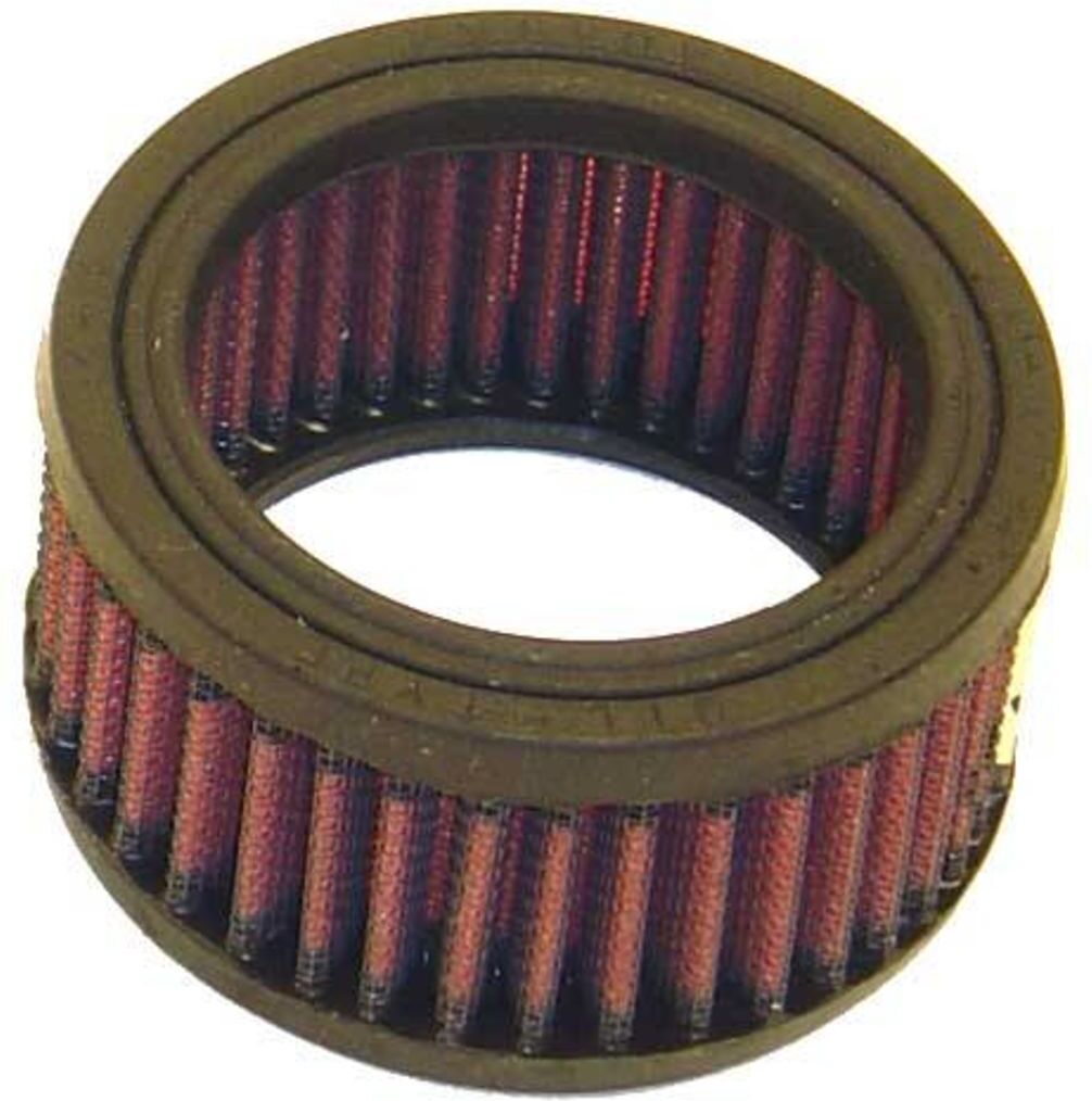 K&N Filters Luftfilter K&N; E-3120