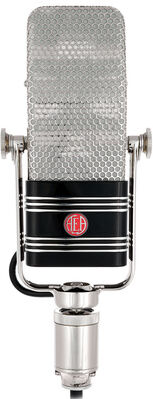 AEA R44CX