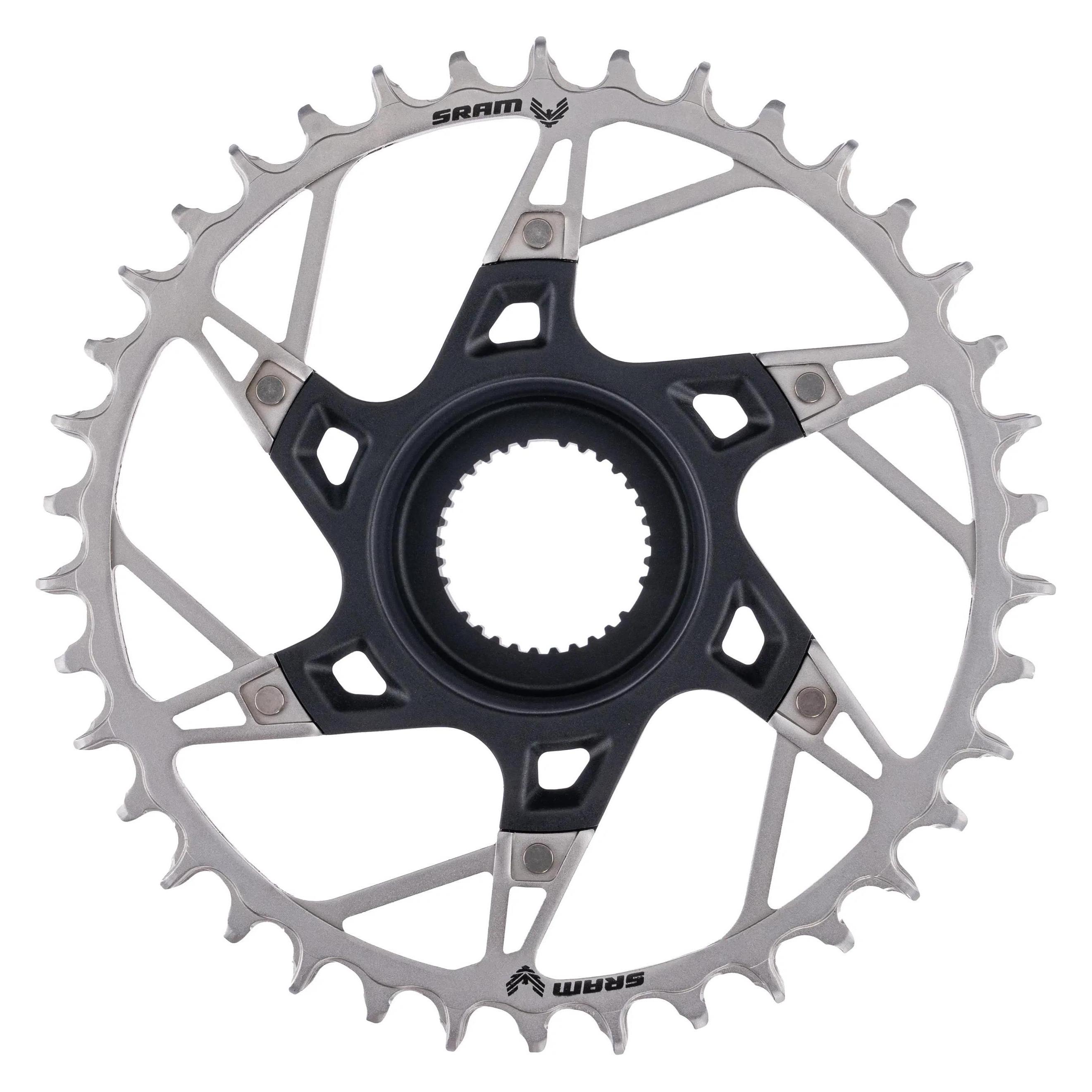 Sram XX E-MTB Eagle (38) (11.6218.070.001)