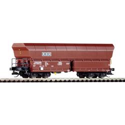 Piko TT 47851 TT Schüttgutwagen Falns der RBH 47851 TT Schüttgutwagen Falns
