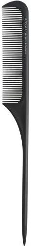 Lussoni Comb with Tail 212