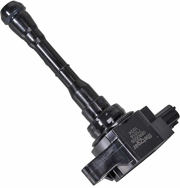 Metzger Autoteile Zündspule 0880506 Für Renault