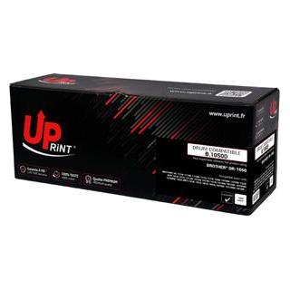 Print BLD1050UPHY (B) (BLD1050UPHY)