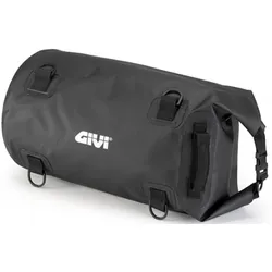 GIVI EA114 Easy-T Gepäckrolle