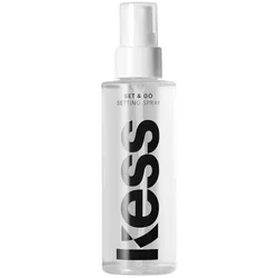 100ml Kess Setting Spray