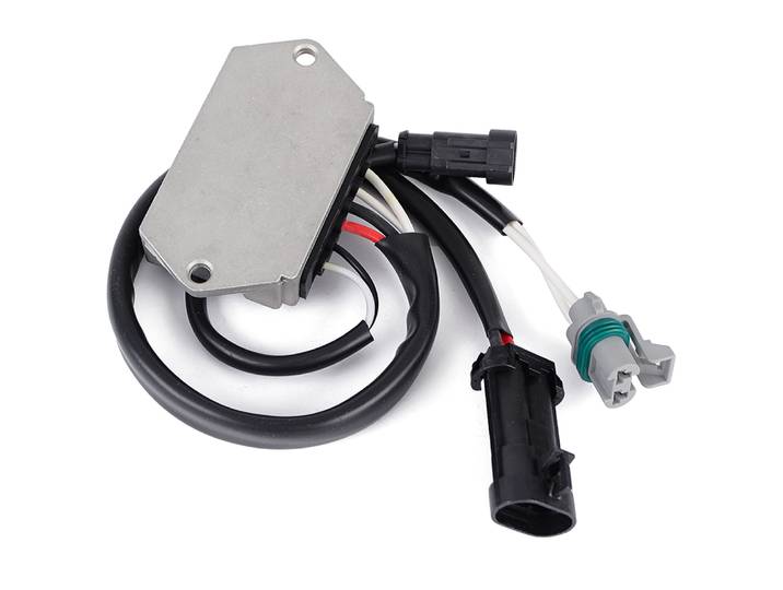 Redresseur de régulateur de tension 54040091A, pour Ducati 944 ST2 Sport Touring 1997 – 1998