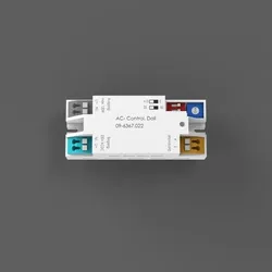 RZB DALI-Modul 985526