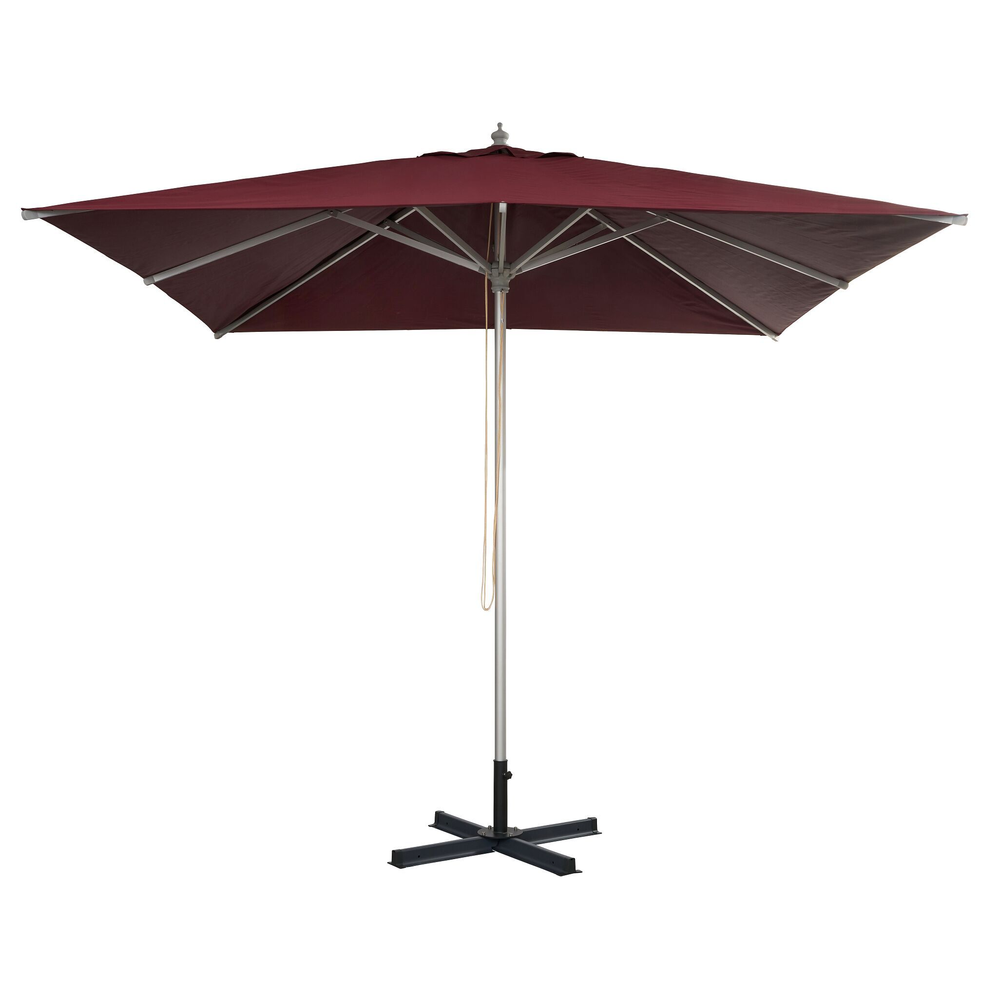Sport-Thieme Sonnenschirm