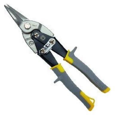 Magni Bellota 6006-S Blechschere, geradliniger Schnitt (82020329)