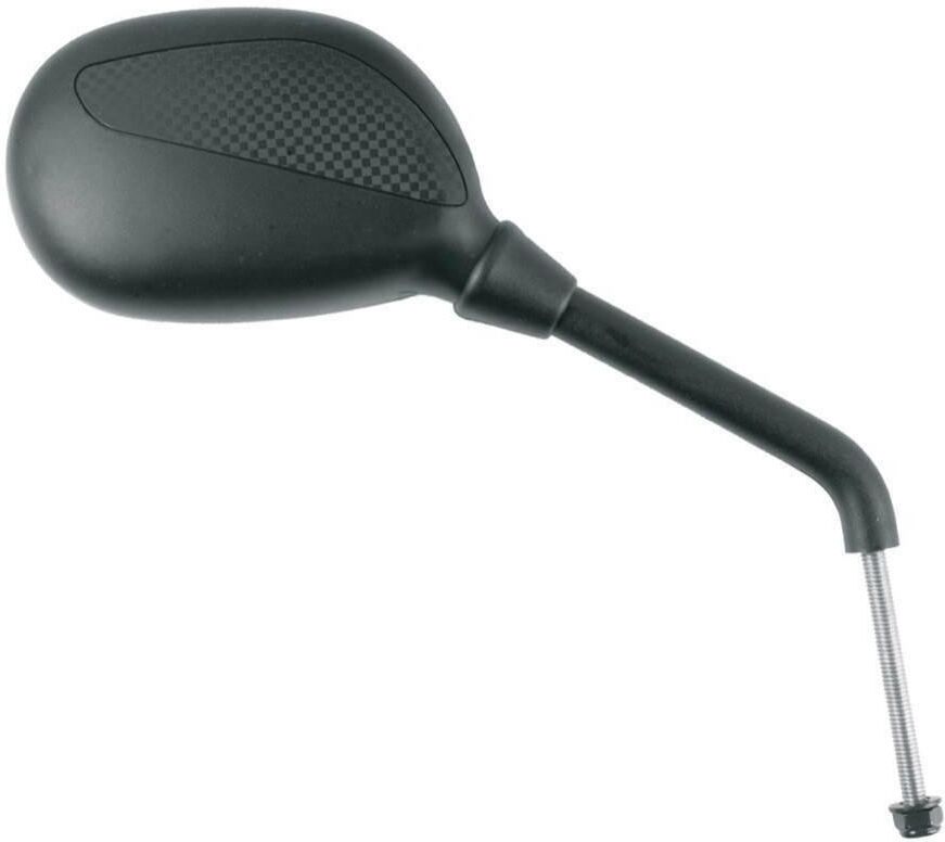 VICMA E186D Mirror