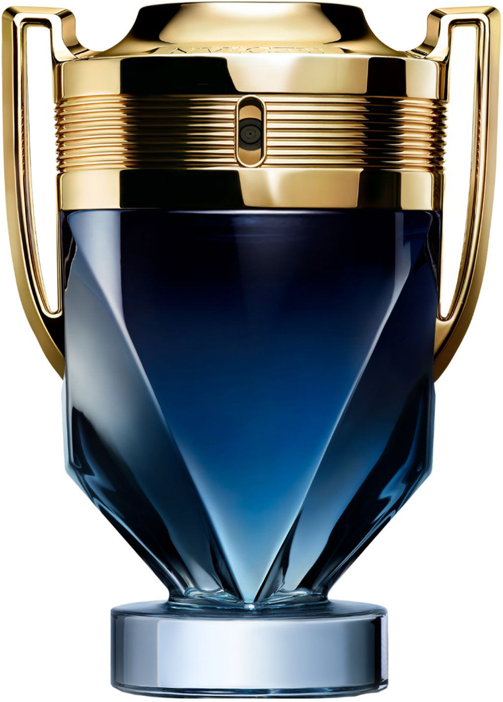 RABANNE Invictus Parfum