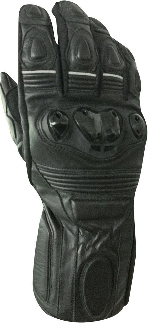 Bores Rider wasserdichte Motorrad Handschuhe 030-0009-9