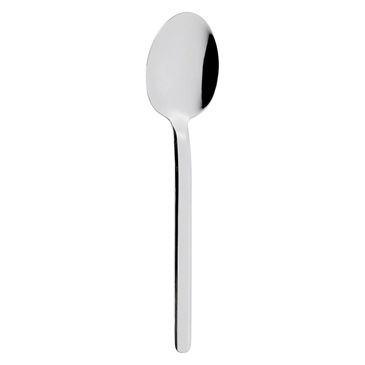 My Basics Menülöffel Stratos 3Stück (3 Stk., Löffel) (my basics)