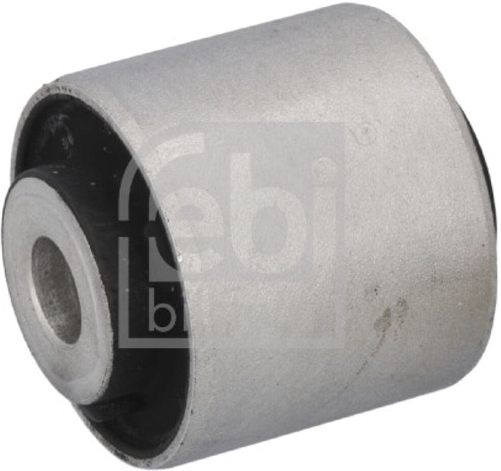 Febi Bilstein Cuscinetto, manubrio 1004223