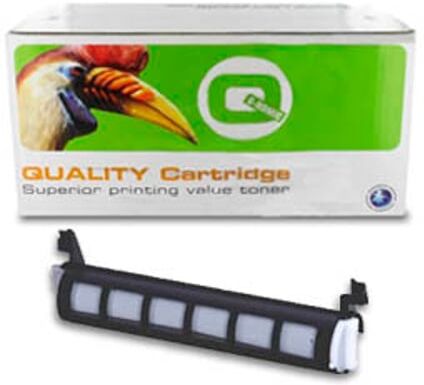 Q-Nomic KX-FA83X toner Negro