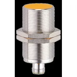 Ifm Electronic Sicherheitssensor GI855S