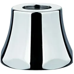 Grohe Abdeckkappe 00061 00061000 chrom