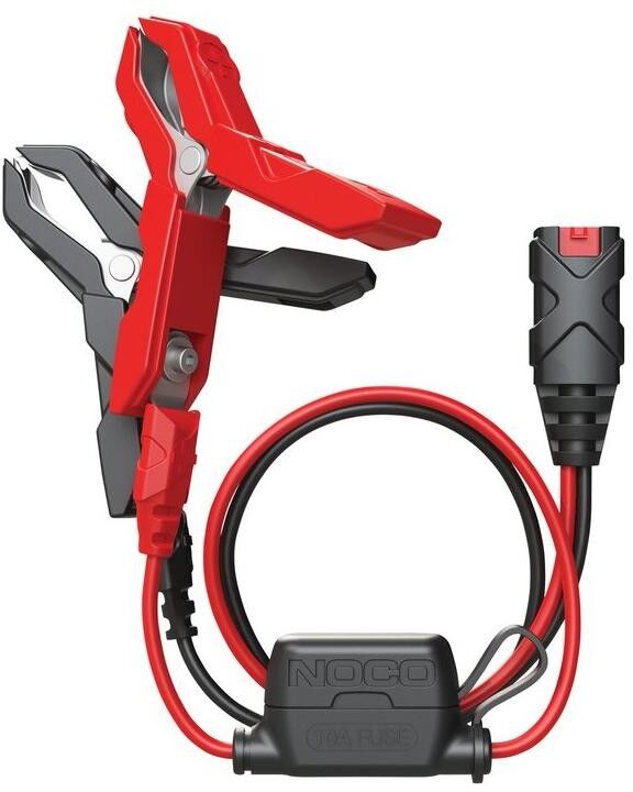 NOCO GC001 Jumper cables
