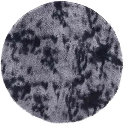 vidaXL, Teppich, Jacopo (240 cm)