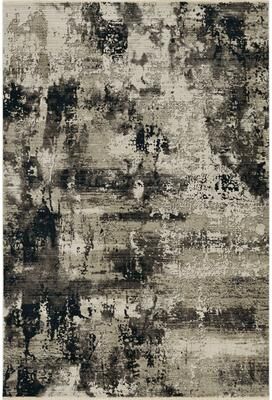The Gray Barn Kate Natural Glam Area Rug
