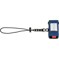 Bosch Professional PRO Armband, 2,25Kg (2607990164)