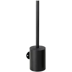 BEMETA EASY01 Klobürste Schwarz 164113060