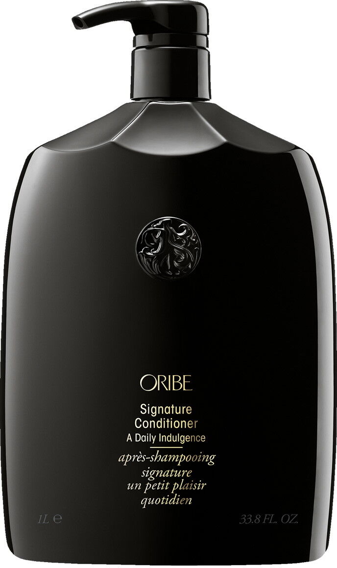 1L Oribe Signature Conditioner